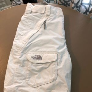 Ski/Snowboard  pants